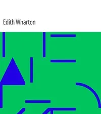Copertina digitale del romanzo L'età dell'innocenza di Edith Wharton