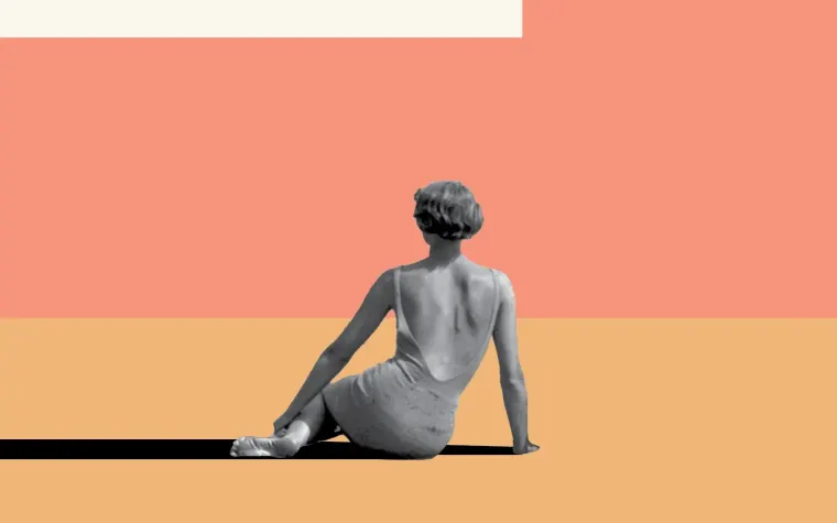 Élisabeth: il romanzo perduto di Éric Rohmer prima del cinema