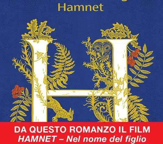 Nel nome del figlio. Hamnet: recensione, pregi e limiti