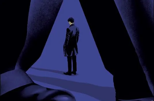 Copertina italiana di Intermezzo di Sally Rooney, edizione Einaudi
