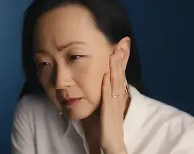 Min Jin Lee, autrice di Pachinko e American Hagwon