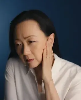 Min Jin Lee: la paura di morire giovane dietro Pachinko