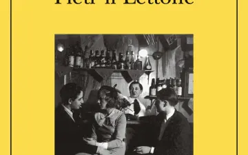 Maigret: da quale libro iniziare? Il primo romanzo e l’ordine