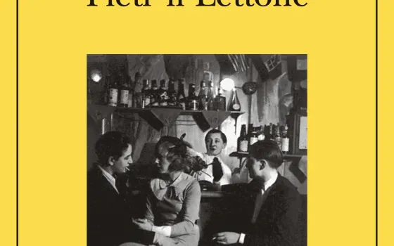 Maigret: da quale libro iniziare? Il primo romanzo e l’ordine