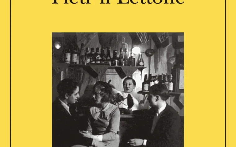 Maigret: da quale libro iniziare? Il primo romanzo e l’ordine