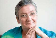 Premio Clara Sereni 2026: annunciati gli otto finalisti