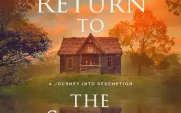 La capanna ha un sequel? Return to the Shack e l’uscita in Italia