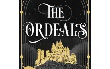 The Ordeals ha un sequel? Ordine dei libri di Killmarth Trials