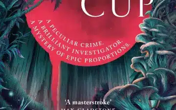 Shadow of the Leviathan: ordine dei libri e uscita italiana