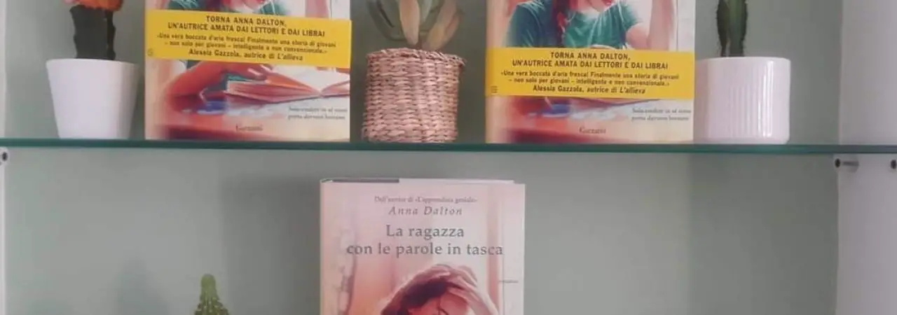 Come ottenere una ragazza a letto senza appuntamenti