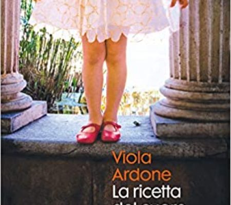 La ricetta del cuore in subbuglio