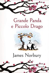 grande panda e piccolo drago james norbury rizzoli