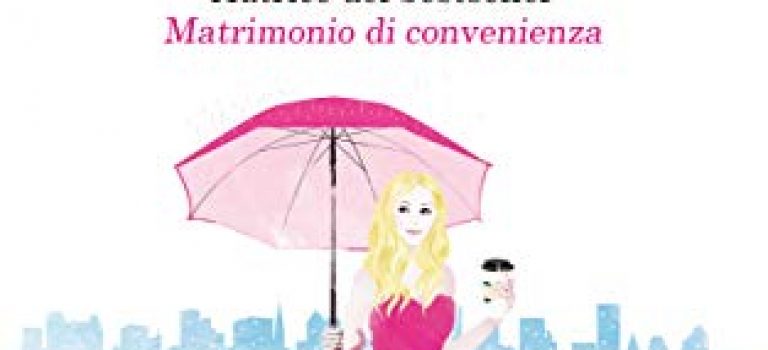 La Verità è Che Non Ti Odio Abbastanza Trama