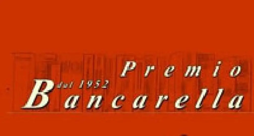 Premio Bancarella Sport 2018