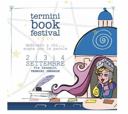 termini book festival 2022